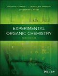 Experimental Organic Chemistry