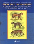 From DNA to Diversity