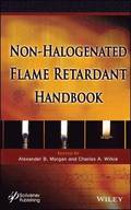 The Non-halogenated Flame Retardant Handbook