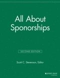 All About Sponsorships