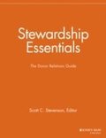 Stewardship Essentials