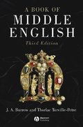 Book of Middle English