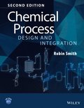 Chemical Process Design and Integration