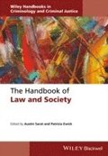 Handbook of Law and Society