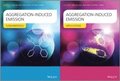 Aggregation-Induced Emission, 2 Volume Set