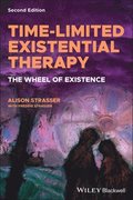 Time-Limited Existential Therapy