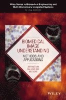 Biomedical Image Understanding