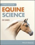 Equine Science 3e