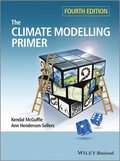 Climate Modelling Primer