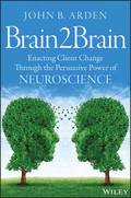 Brain2Brain