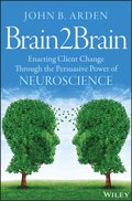 Brain2Brain