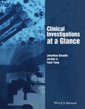 Clinical Investigations at a Glance