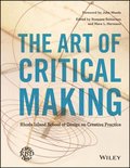 Art of Critical Making