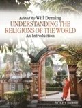 Understanding the Religions of the World - An Introduction
