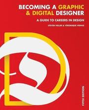 Becoming a Graphic and Digital Designer