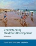 Understanding Children's Development