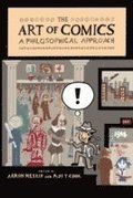 Art of Comics