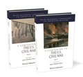 Companion to the U.S. Civil War