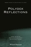 Polydox Reflections
