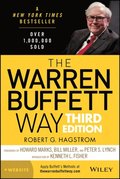 Warren Buffett Way