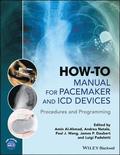 How-to Manual for Pacemaker and ICD Devices