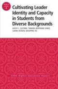 Cultivating Leader Identity and Capacity in Students from Diverse Backgrounds