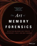 Art of Memory Forensics
