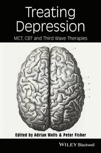 Treating Depression