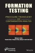 Formation Testing