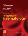 Postgraduate Haematology
