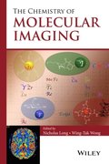 Chemistry of Molecular Imaging
