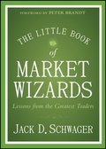 Little Book of Market Wizards