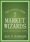 Little Book of Market Wizards