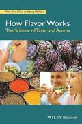 How Flavor Works
