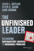 Unfinished Leader