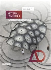 Material Synthesis