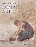 History of Roman Art
