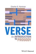 Verse