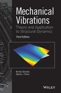 Mechanical Vibrations