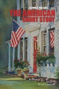 American Short Story Handbook
