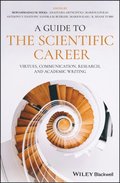 Guide to the Scientific Career