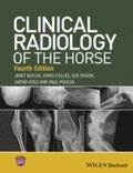 Clinical Radiology of the Horse