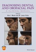 Diagnosing Dental and Orofacial Pain