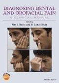 Diagnosing Dental and Orofacial Pain