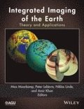 Integrated Imaging of the Earth