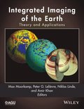 Integrated Imaging of the Earth