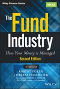 Fund Industry