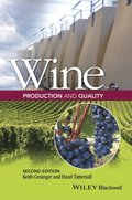 Wine Production and Quality