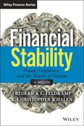 Financial Stability