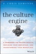 The Culture Engine